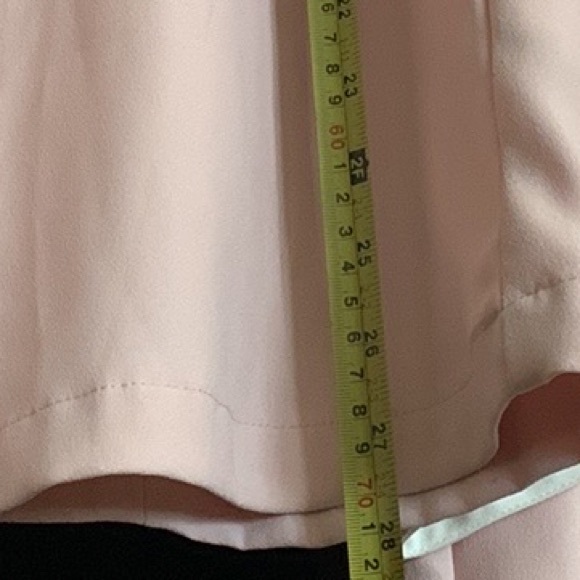 “2” VICTORIA BECKHAM Clever Bunny Rabbit Collar Dresses.- Easter Bundle - Picture 14 of 16